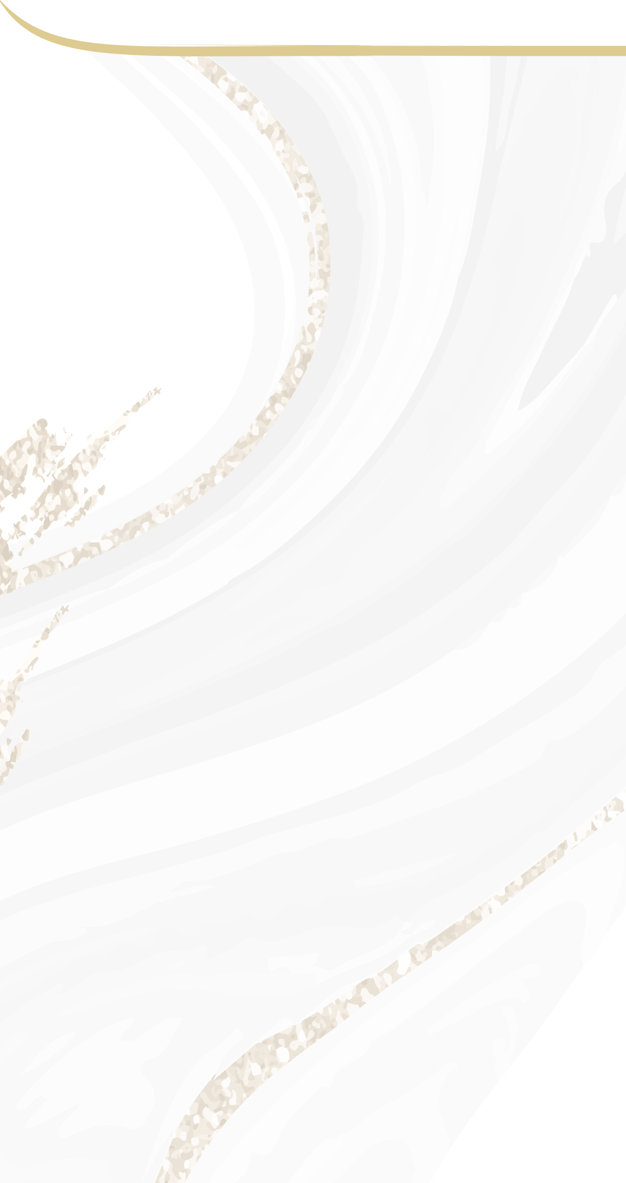 Background Surroundings Mobile