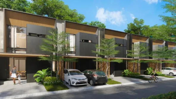 Type 82 Madison Deluxe